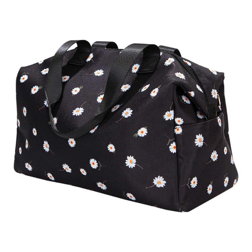 NWT Daisy Duffel Bag alice + olivia - Picture 5 of 12